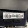 Air bag conducteur FIAT 500 2 PHASE 1 Essence image 2