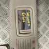 Pare soleil droit RENAULT LAGUNA 3 PHASE 1 Diesel image 1