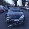Compteur RENAULT LAGUNA 3 PHASE 1 Diesel image 2