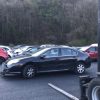 Compteur RENAULT LAGUNA 3 PHASE 1 Diesel image 3