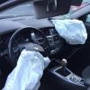 Compteur RENAULT LAGUNA 3 PHASE 1 Diesel image 4