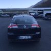 Compteur RENAULT LAGUNA 3 PHASE 1 Diesel image 5