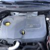 Compteur RENAULT LAGUNA 3 PHASE 1 Diesel image 7