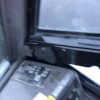 Compteur RENAULT LAGUNA 3 PHASE 1 Diesel image 8