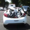 Bras essuie glace arriere PEUGEOT 208 1 PHASE 2 Diesel image 4