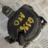 Anti brouillard droit (feux) SEAT AROSA PHASE 1 Essence image 1