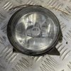 Anti brouillard droit (feux) SEAT AROSA PHASE 1 Essence image 2
