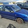 Anti brouillard droit (feux) SEAT AROSA PHASE 1 Essence image 4