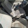 Anti brouillard droit (feux) SEAT AROSA PHASE 1 Essence image 5