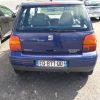 Anti brouillard droit (feux) SEAT AROSA PHASE 1 Essence image 6