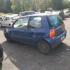 Anti brouillard droit (feux) SEAT AROSA PHASE 1 Essence image 7