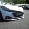 Bloc ABS (freins anti-blocage) PEUGEOT 208 1 PHASE 2 Diesel image 7