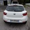 Compteur SEAT IBIZA 4 PHASE 1 Diesel image 4