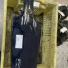 Divers FIAT 500 2 PHASE 1 Essence image 1
