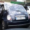 Divers FIAT 500 2 PHASE 1 Essence image 3