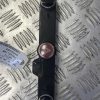 Bouton de warning FIAT 500 2 PHASE 1 Essence image 1