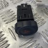 Bouton de warning DACIA SANDERO 1 Diesel image 1