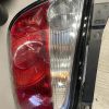 Feu arriere principal droit (feux) FIAT 500 2 PHASE 1 Essence image 1
