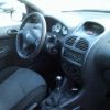 Autoradio d'origine PEUGEOT 206 PHASE 1 BREAK Diesel image 4