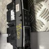 Commande chauffage CITROEN C5 2 Diesel image 1