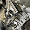 Boite de vitesses RENAULT CLIO 3 PHASE 2 Essence image 1