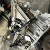 Boite de vitesses RENAULT CLIO 3 PHASE 2 Essence image 2