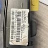 Compteur PEUGEOT 308 1 PHASE 1 Diesel image 2