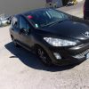 Compteur PEUGEOT 308 1 PHASE 1 Diesel image 6