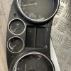 Compteur PEUGEOT 308 1 PHASE 1 Diesel image 1
