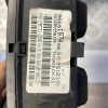 Compteur PEUGEOT 308 1 PHASE 1 Diesel image 2