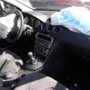 Compteur PEUGEOT 308 1 PHASE 1 Diesel image 3