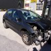 Compteur PEUGEOT 308 1 PHASE 1 Diesel image 5