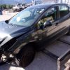 Compteur PEUGEOT 308 1 PHASE 1 Diesel image 6