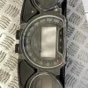 Compteur CITROEN C5 2 Diesel image 1