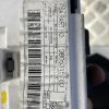 Compteur CITROEN C5 2 Diesel image 2