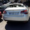 Compteur CITROEN C5 2 Diesel image 3