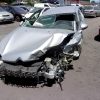 Compteur CITROEN C5 2 Diesel image 4