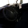 Compteur PEUGEOT image 3