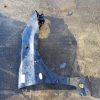 Aile avant droit PEUGEOT 307 PHASE 2 Diesel image 1