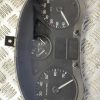 Compteur CITROEN BERLINGO 2 PHASE 2 Diesel image 1