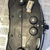 Compteur CITROEN BERLINGO 2 PHASE 2 Diesel image 2
