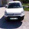 Compteur CITROEN BERLINGO 2 PHASE 2 Diesel image 4
