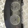 Compteur CITROEN XSARA PHASE 2 BREAK ESS image 1