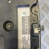 Compteur CITROEN XSARA PHASE 2 BREAK ESS image 2