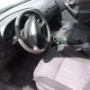 Compteur CITROEN XSARA PHASE 2 BREAK ESS image 3