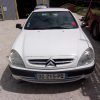 Compteur CITROEN XSARA PHASE 2 BREAK ESS image 4