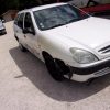 Compteur CITROEN XSARA PHASE 2 BREAK ESS image 5