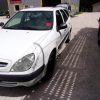 Compteur CITROEN XSARA PHASE 2 BREAK ESS image 6