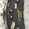 Compteur CITROEN BERLINGO 2 PHASE 1 GAZOLE image 1
