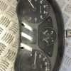 Compteur CITROEN BERLINGO 2 PHASE 1 GAZOLE image 2
